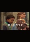 Bounty (2013).jpg